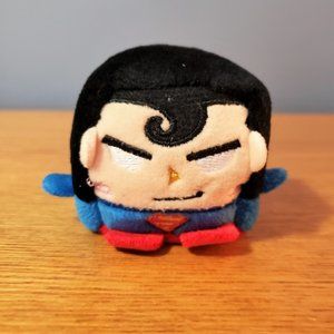 Kawaii Cubes - DC Comics Superman (Small)